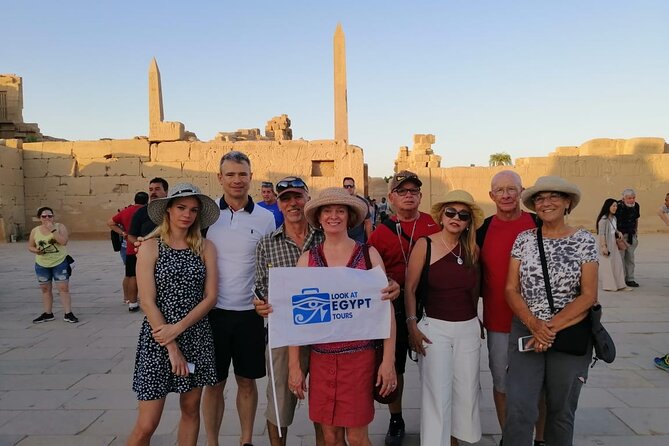 10 Day Ultimate Egypt Tour & Nile Cruise From Luxor to Aswan & Abu Simbel Inc - Cairo’s Old City sweep: Coptic Cairo, the Citadel, and Khan el-Khalili