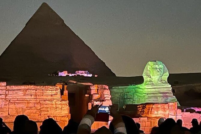10 Days Tour Cairo & Aswan & Luxor - Day 7 West Bank highlights: Valley of the Kings, Hatshepsut, Colossi of Memnon