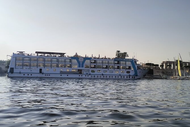 12 Days all Egypt Cairo pyramid cruise Hurghada - Cairo to Giza: first day timing and what it sets up