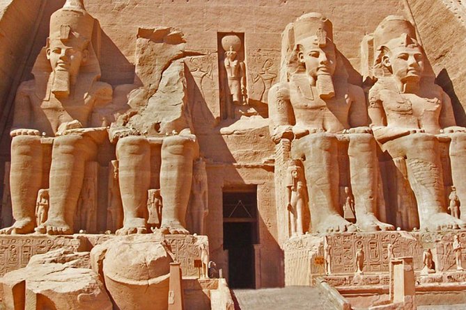 2 Days 1 Night Travel Package To Aswan & Luxor From Cairo - Getting to Aswan and Luxor with a 3:00 am start (and why it shapes your whole trip)