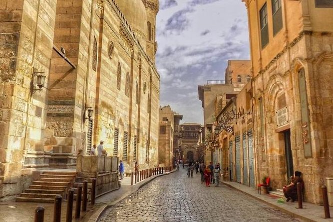 2 days cairo - Should You Book This Two-Day Cairo Experience?