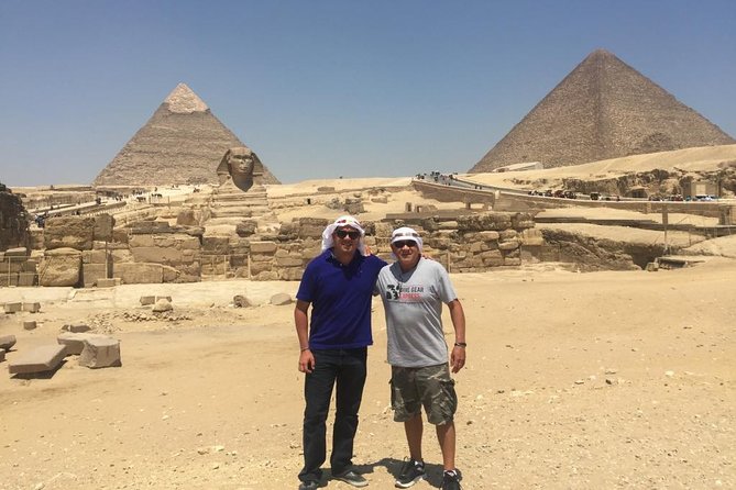 2 Days Tour to Around Cairo Attractions - Day 1 in Cairo: Egyptian Museum, then Saladin’s Citadel and Mohamed Ali Mosque