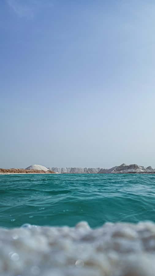2 Nights 3 Days at Siwa Oases camp from Cairo - Cairo to Siwa: the long ride that sets your expectations
