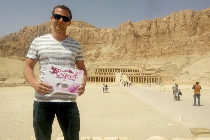 2 nights Nile cruise includes tours from Aswan to luxor - Cabin, meals, and onboard comfort: the real value check