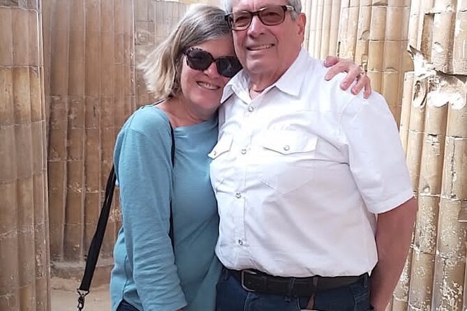 3 Day Egypt Highlights From Hurghada - Hotels, Meals, and the Comfort Stuff That Makes or Breaks It