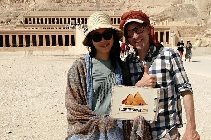 3-Day Luxor Aswan and Abu Simbel Historical Sites Private Tour - Day 3 Abu Simbel: the long day that’s still worth it