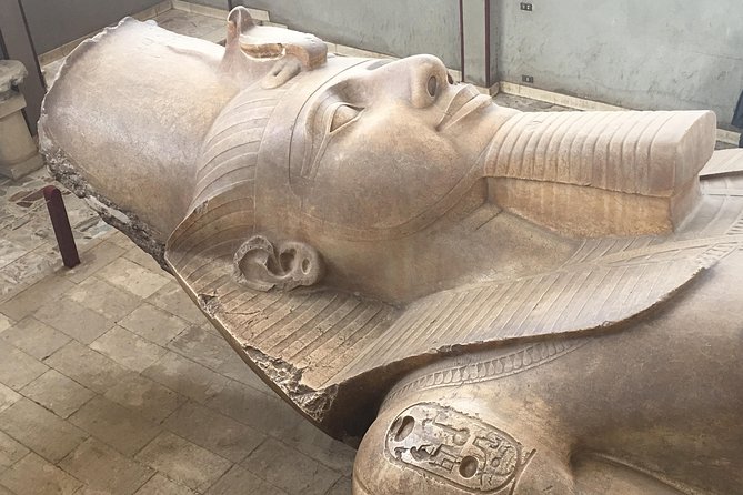 3 Days private guided Cairo travel package - Price and value: what $182 covers, and what to budget for