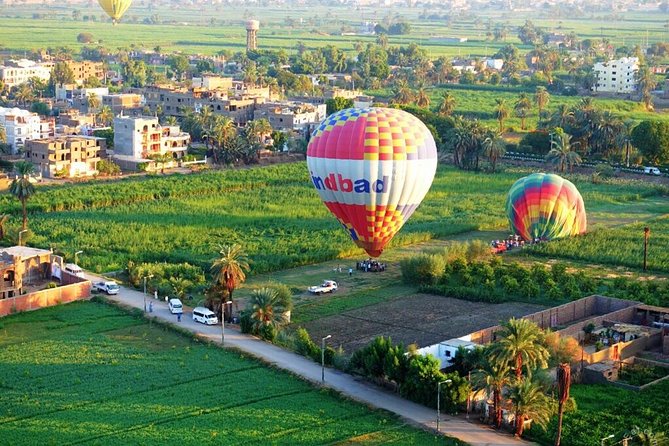 4 Day Luxor&Aswan Nile cruise&Abu Simbel by plane from Cairo.Hot deal - How this cruise earns its deluxe label