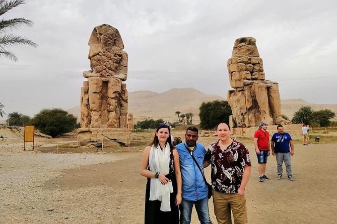 4 Days Aswan and Luxor Nile cruise&Abu Simbel by plane from Cairo - Day 1: Flight to Aswan, Philae Temple, Aswan High Dam, and a Cruise Disco Party