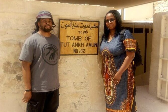 4 Days Nile Cruise luxor.Aswan.abu simbel with Train Tickets from Cairo - Back to Cairo, then off to your hotel