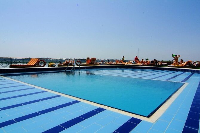 4-Days Nile Cruise sails Aswan to Luxor &Abu Simbel. Air Balloon - Why Aswan to Luxor in 4 days feels efficient