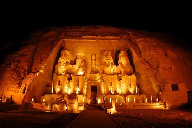 5-Day Nile Cruise Luxor to Aswan Abu Simbel and Hot-Air Balloon - Valley of the Kings and Deir el Bahari: Day 2’s dramatic contrast