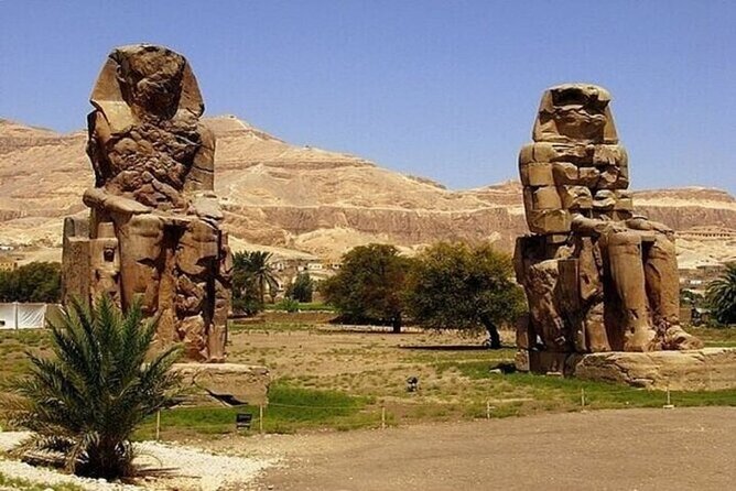 5-Day Private Egypt Tour package by Flights - Alexandria day trip: Roman Alexandria, catacombs, the Library, and Qaitbay