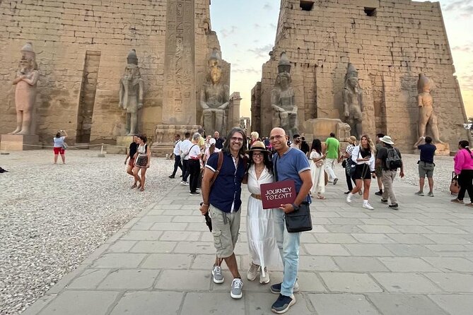 7 Day Pyramids & Nile Cruise By Air - Day 4 Abu Simbel and Kom Ombo: temples saved by relocation