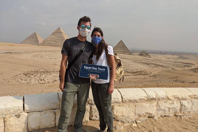 7 Days Egypt Tour Package to Cairo and Nile Cruise - Flying to Aswan: temple triangle and first Nile night