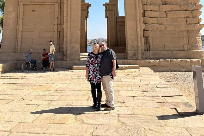 8 Days 7 Nights Egypt Private Tour - Tutankhamen at the Egyptian Museum, then Khan El Khalili and Coptic Cairo