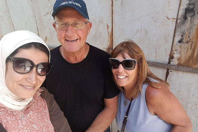 Alamein full day tour from Alexandria - The Private Egyptologist Guide, and Why It Changes Everything