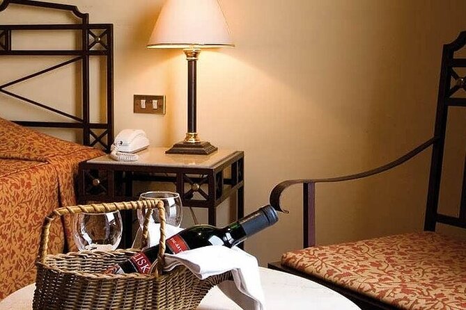 Amazing 3 nights Nile cruise includes tours from Luxor to Aswan - Day 1: East Bank Luxor, Karnak, Luxor Temple, and an onboard night