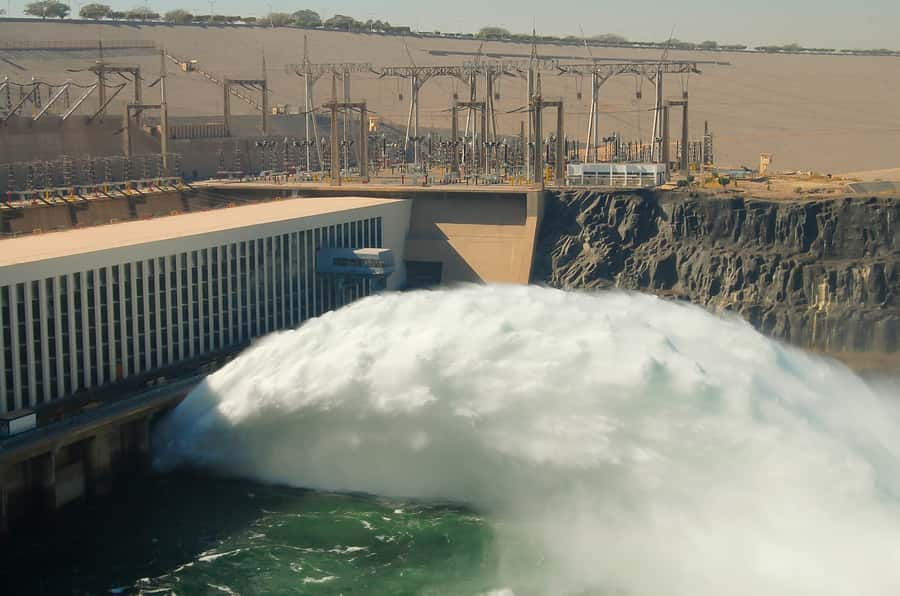 Aswan: High Dam, Unfinished Obelisk, & Philae Private Tour - Key points to know before you go