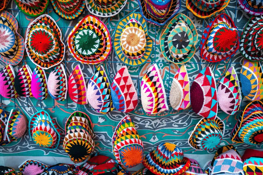 Aswan: Nubian Village Day Trip with Camel Ride - Guide quality makes the difference in a short tour