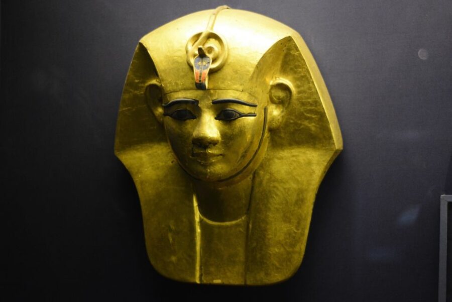 Cairo: 2-Day Pyramid, Museum, Bazaar Private Tour - Price and value at $431 per person, and what can change the total
