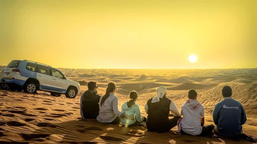 Cairo: 3-Day Siwa Oasis Tour, Safari, Camp & Historical Site - Day 2: Mountain of the Dead, Oracle Temple, and the water you came for