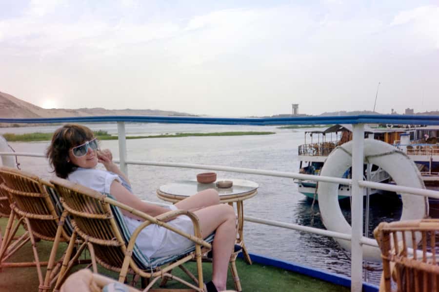 Cairo: 9-day Egypt Private Tour with Flights and Nile Cruise - Hotels, Cruise Reality, and the Value Math at $2,100