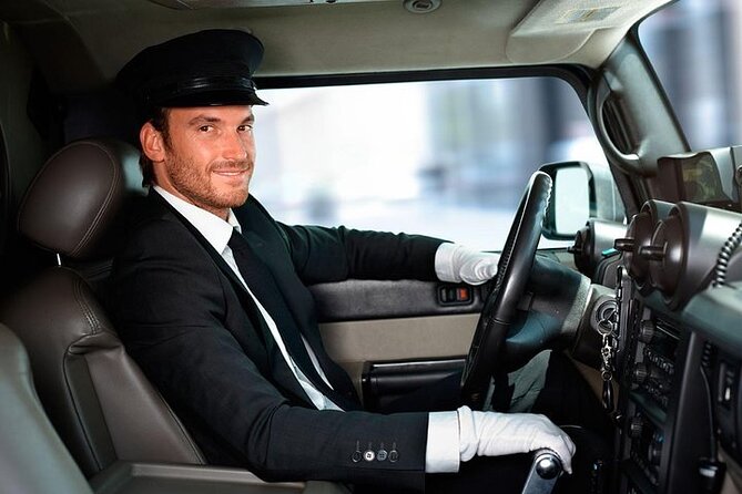 Cairo Airport Pick up or Transfer from Hotels - Should You Book This Cairo Airport Transfer?