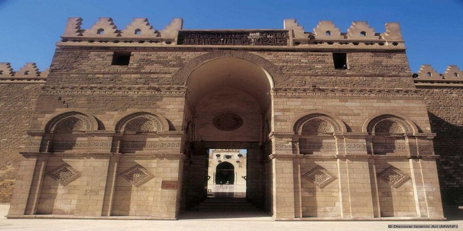 Cairo: All-Inclusive Coptic & Islamic Cairo Tour with Lunch - Guides and drivers make the difference in Cairo traffic