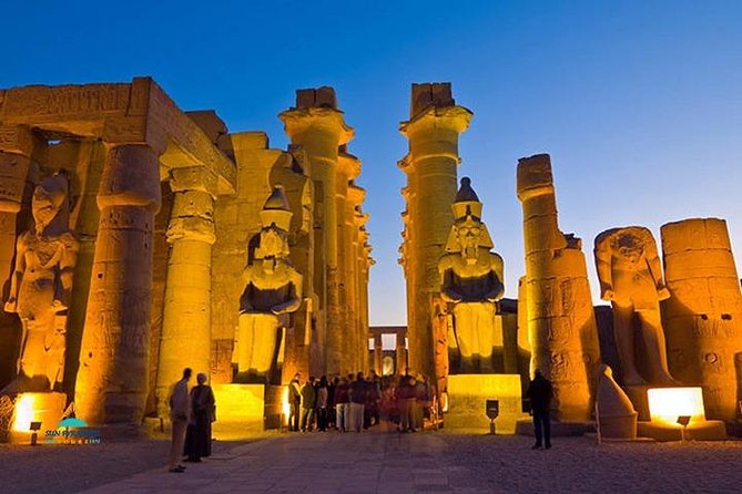 Cairo and Nile Cruise Tour - Day 7 and 8 in Cairo: free time plus optional Saqqara and Memphis