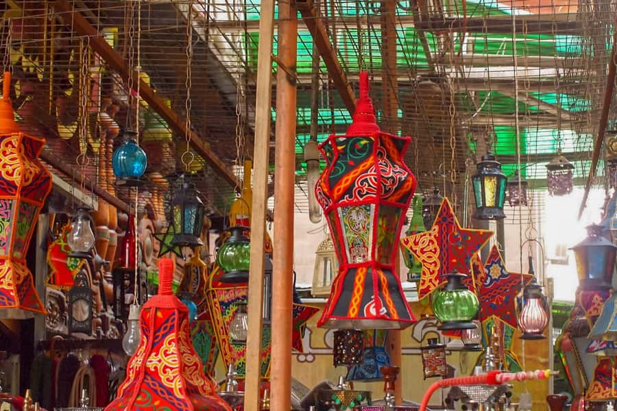 Cairo: Best Kept Secrets Night Tour - Who should book this Cairo night tour