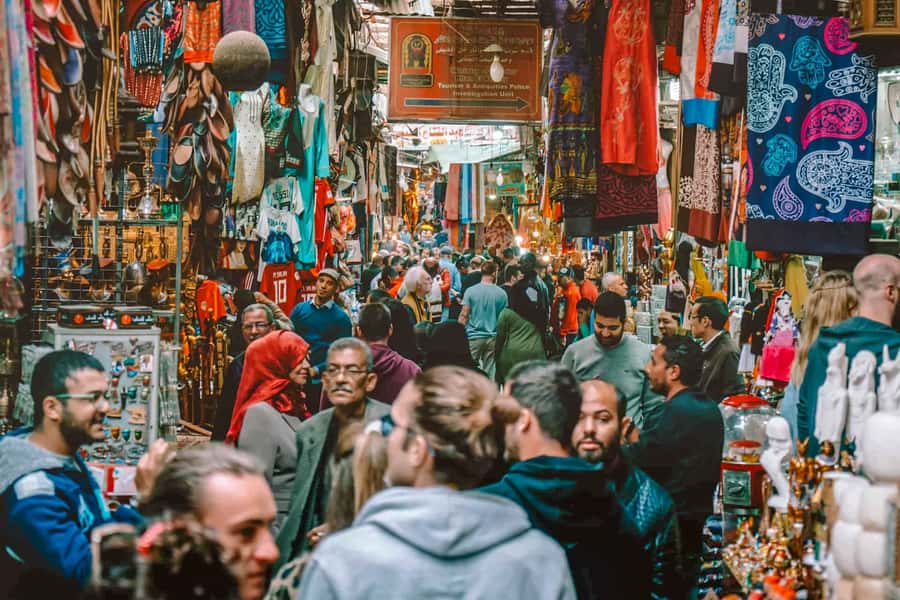 Cairo: Best Kept Secrets Night Tour - Price and value: what $80 includes, and why that matters
