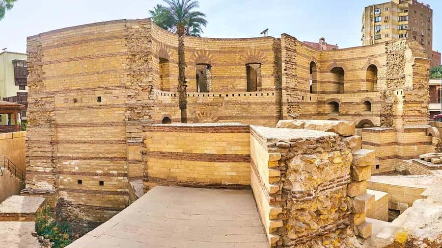 Cairo: Coptic Cairo & Cave Church of St. Simon Private Tour. - Languages, guide style, and what to do if you want more detail