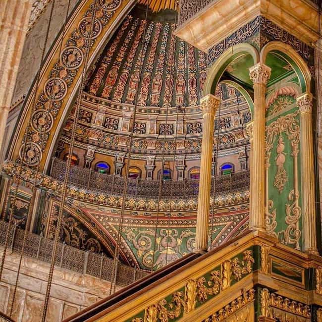 Cairo Day Tour: Pyramids, Museum, Camel Ride & Local Lunch - What the $74 price tag gets you, and how to judge the value