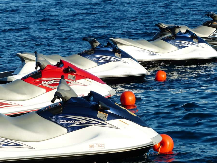 Cairo: Day Tour to the Red Sea with Lunch - Guide and Driver: The Quality That Turns a Transfer Into a Trip