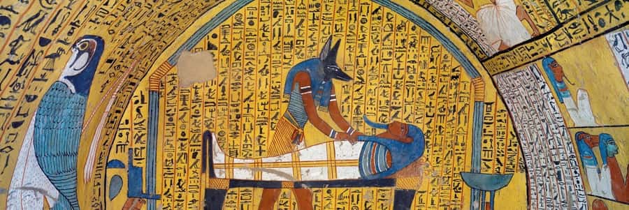 Cairo: Egyptian Museum 4-Hour Private Tour with Transfer - Who This Tour Is Best For