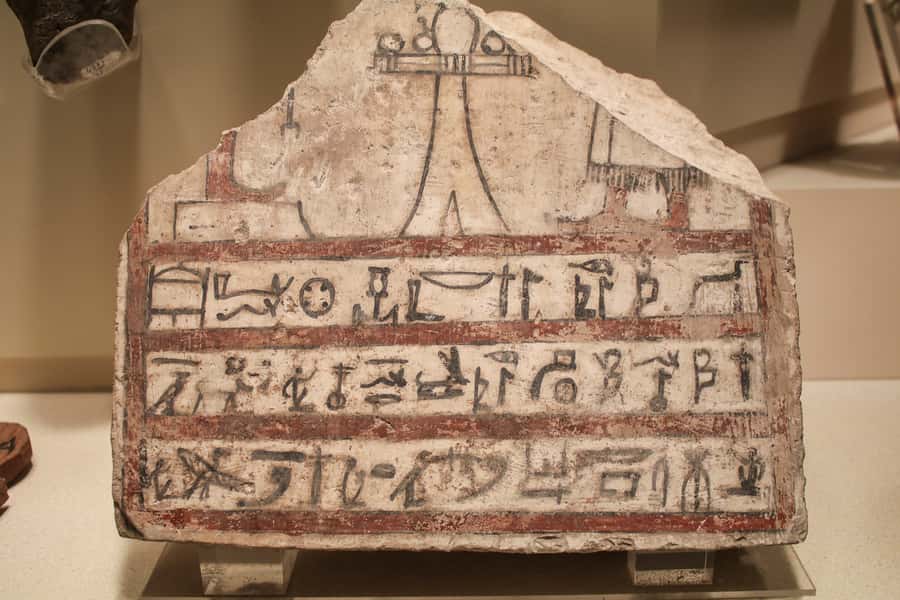 Cairo: Egyptian Museum 4-Hour Private Tour with Transfer - Price and Value: What $60 Buys You in Real Terms
