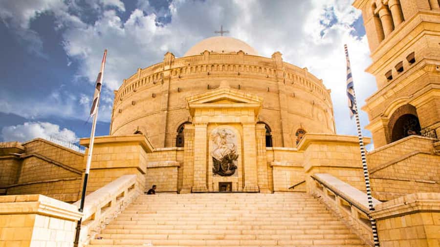 Cairo: Egyptian Museum, Old Cairo & Bazaar Private Day Tour - Should you book this Cairo private day tour?