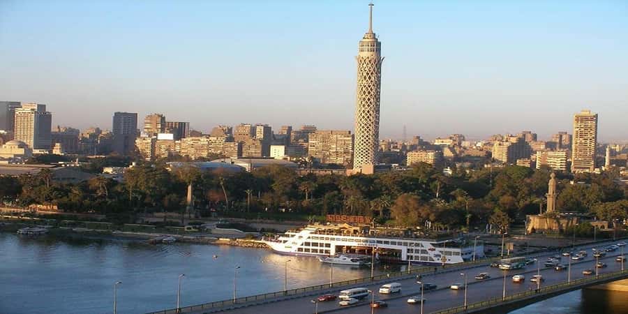Cairo: Felucca ride on The Nile River with Meals - Nile Felucca With Meals, at a Glance