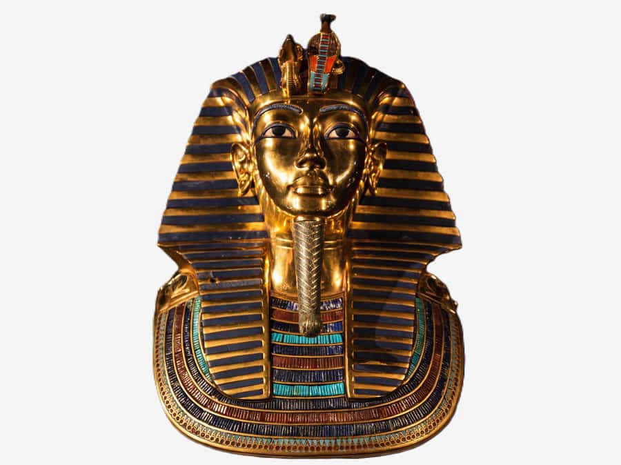 Cairo: Giza Great Pyramids Tour with Sightseeing Options - The core stops: Khufu, Khafre, Menkaure, and the Sphinx