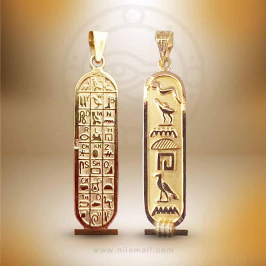 Cairo: Half Day Shopping tour - Key highlights worth planning for