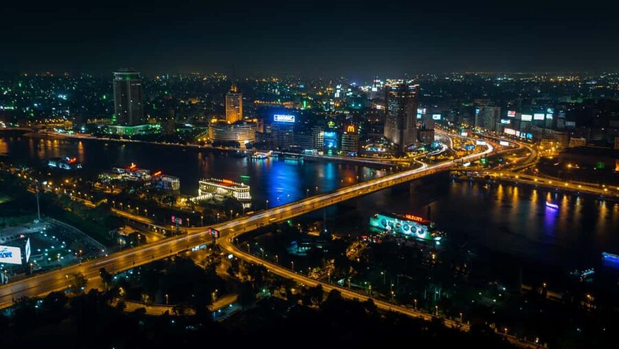 Cairo: Nile Dinner Cruise with Belly Dancer Show and Music - Should you book this Cairo Nile dinner cruise?