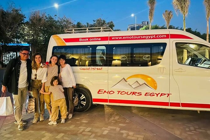 Cairo private guided tours visit Islamic and Coptic Cairo - The Hanging Church: why 29 steps matter
