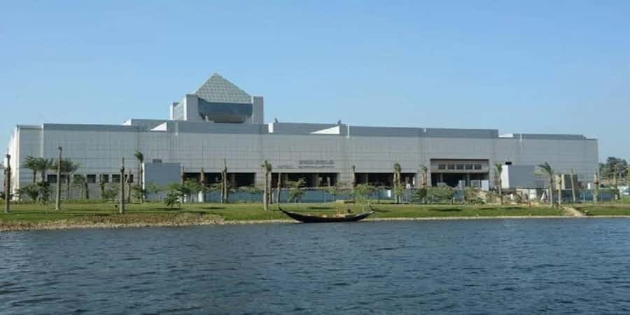 Cairo: Private Tour to Museum of Egyptian Civilization - Key highlights worth planning around