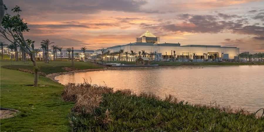 Cairo: Private Tour to Museum of Egyptian Civilization - From prehistoric roots to the modern era, without feeling lost
