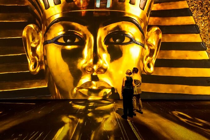Cairo pyramids tour from Hurghada and Nile boat without Stopping - Zafarana rest house and the ride back to Hurghada