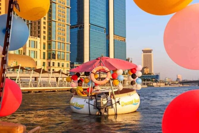 Cairo sailing boat Tours on the Nile by felucca - The guide and captain factor: when it turns fun