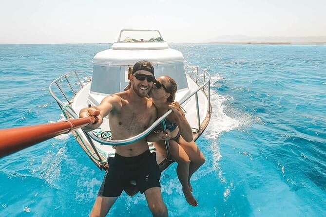 Day Trip to Ain El Sokhna Beach - Price and Value: Is $42 Per Person Worth It?