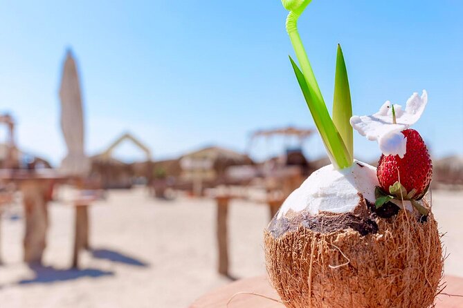 Discover Paradise Island Adventure - Who This Tour Is Best For