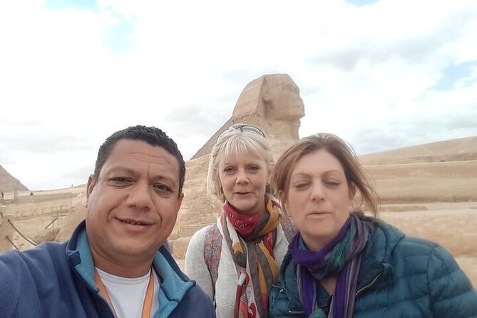 Egypt 8 Day :Cairo, Aswan , Nile Cruise , Luxor, Abu Simbel,Hotel - Aswan Day: Philae by motorboat and the High Dam